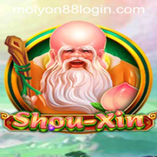 Discover the Intriguing World of ShouXin: A Blend of Strategy and Gamification