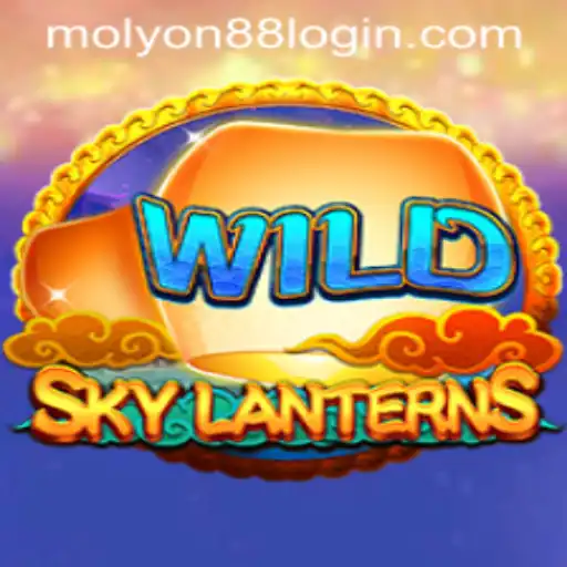SkyLanterns: A Magical Journey Through the Clouds