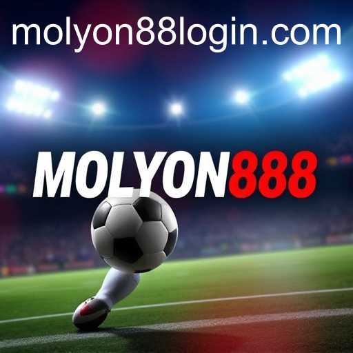 MOLYON88