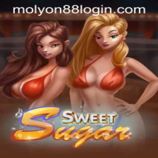 SweetSugar: Unveiling the Intricacies of the Latest Gaming Sensation