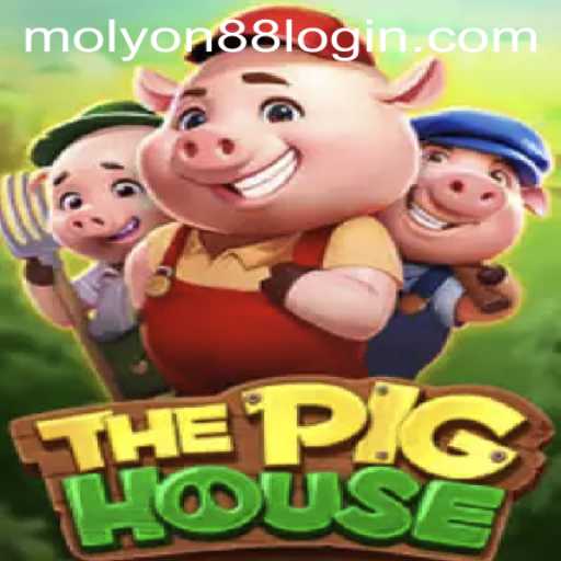 Exploring 'ThePigHouse': A New Gaming Experience with MOLYON88