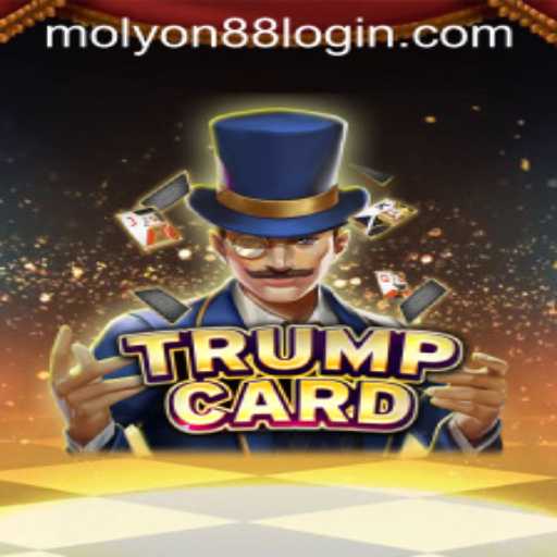Discover the Thrilling World of TrumpCard: A Game of Strategy and Wit