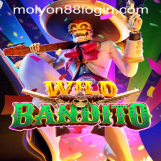 Discover the Thrill of WildBandito: A New Gaming Adventure with MOLYON88