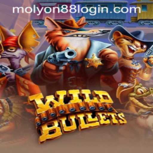 Exploring the Thrilling World of WildBullets: A Deep Dive into Gameplay and Strategy