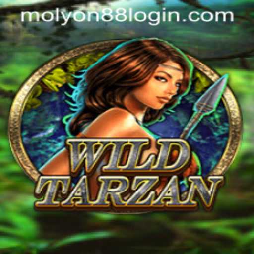 Discover the Thrilling World of WildTarzan: Adventure Awaits with MOLYON88
